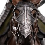 x_weta860105265_f