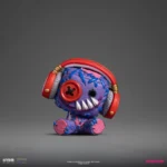 RESIDDjack -MS (1)