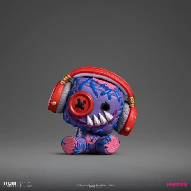 RESIDDjack -MS (1)