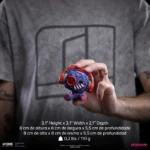 RESIDDjack -MS (2)