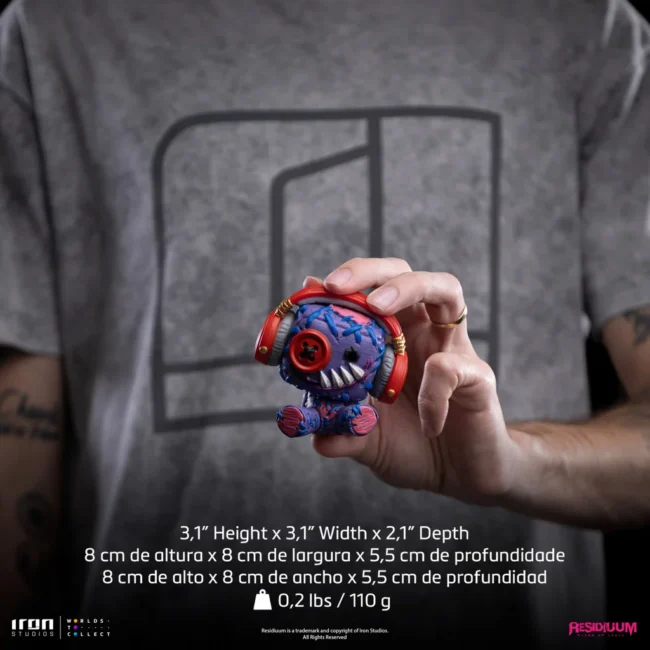 RESIDDjack -MS (2)