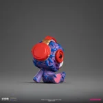 RESIDDjack -MS (3)