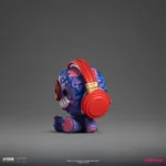 RESIDDjack -MS (4)