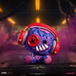 RESIDDjack -MS (6)