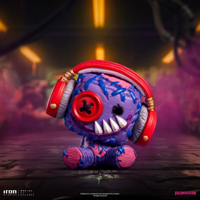RESIDDjack -MS (6)