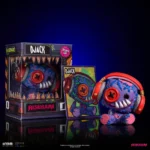 RESIDDjack -MS (7)