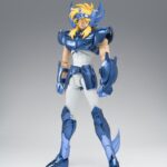x_btn73670_a