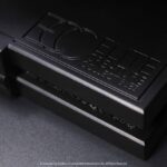x_ecc19140_g