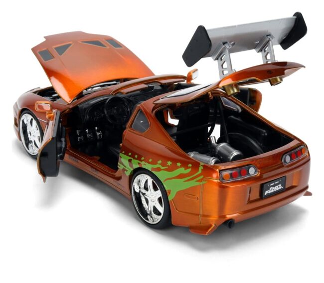 x_jada9337703314r20_h