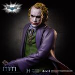 x_mm-jok-bdk-1_h