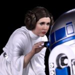 x_pcsswpl13_e